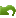 Prekliči